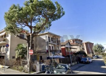 Edificio all\'aperto - Appartamento Via privata Cavour
 
21, San Giuliano Milanese - foto 1