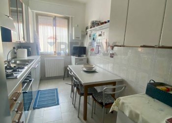 Cucina - Appartamento Via privata Cavour
 
21, San Giuliano Milanese - foto 5