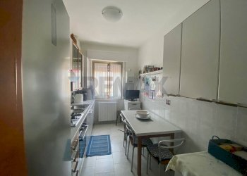 Cucina - Appartamento Via privata Cavour
 
21, San Giuliano Milanese - foto 6