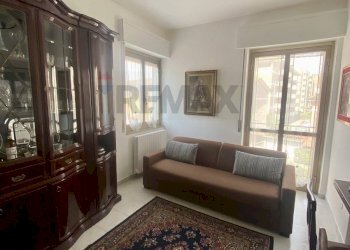 Soggiorno - Appartamento Via privata Cavour
 
21, San Giuliano Milanese - foto 8