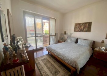 Camera / camera da letto - Appartamento Via privata Cavour
 
21, San Giuliano Milanese - foto 10