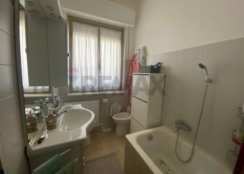 Bagno - Appartamento Via privata Cavour
 
21, San Giuliano Milanese - foto 13