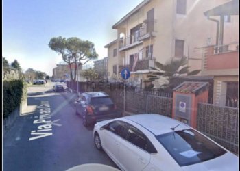 Edificio all\'aperto - Appartamento Via privata Cavour
 
21, San Giuliano Milanese - foto 16