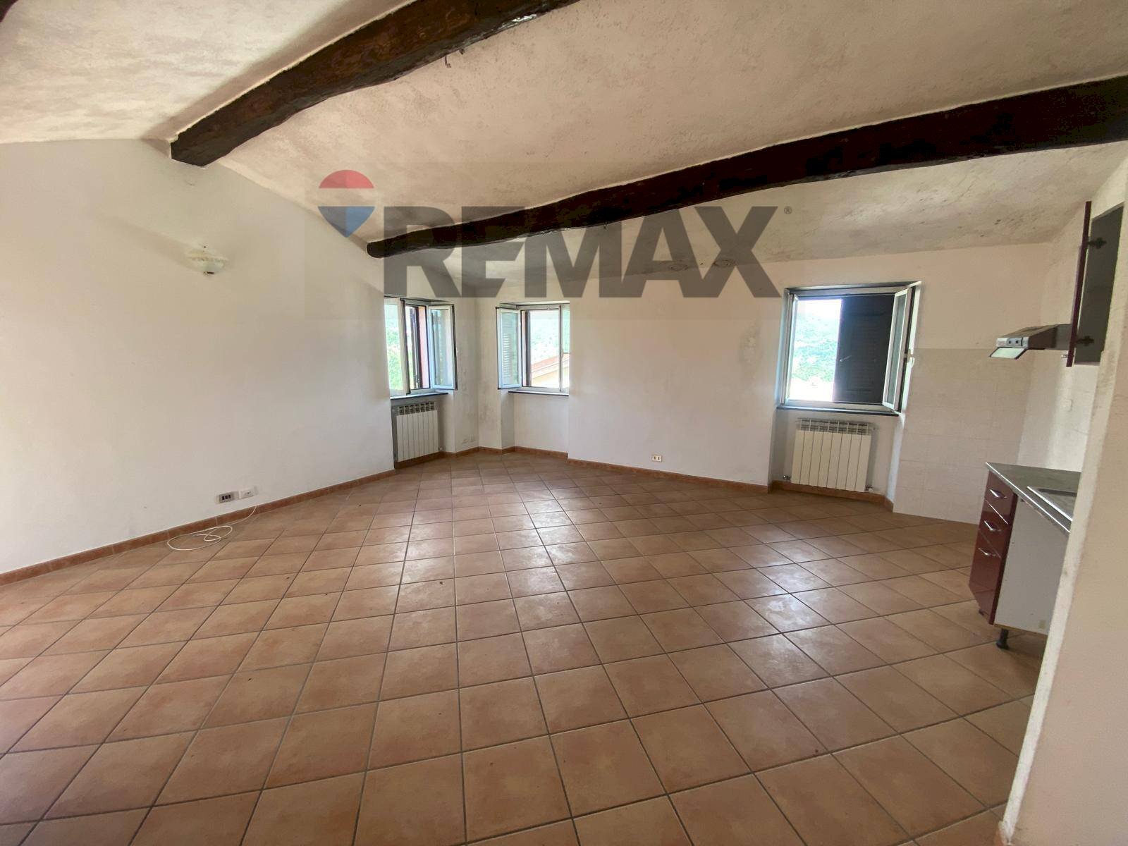 Stanza vuota - Independent house Via Ballatoio
 
27, Tribogna - photo 1