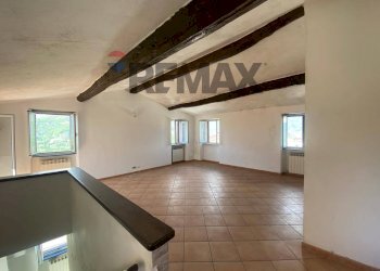 Stanza vuota - Independent house Via Ballatoio
 
27, Tribogna - photo 2