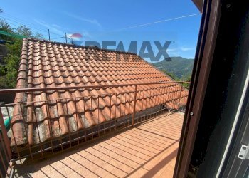 Balcone - Independent house Via Ballatoio
 
27, Tribogna - photo 6