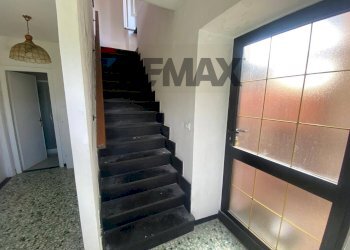 Scale - Independent house Via Ballatoio
 
27, Tribogna - photo 8
