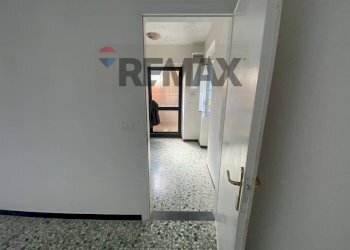 Hall / corridoio - Independent house Via Ballatoio
 
27, Tribogna - photo 9