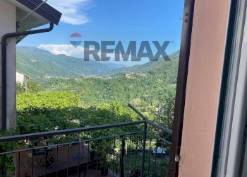 Balcone - Independent house Via Ballatoio
 
27, Tribogna - photo 12