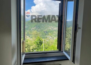 Vista delle montagne - Independent house Via Ballatoio
 
27, Tribogna - photo 15
