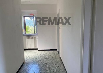 Hall / corridoio - Independent house Via Ballatoio
 
27, Tribogna - photo 16