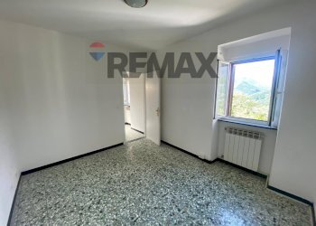 Stanza vuota - Independent house Via Ballatoio
 
27, Tribogna - photo 18