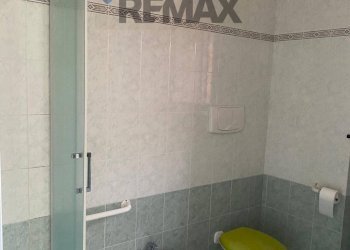 Bagno - Independent house Via Ballatoio
 
27, Tribogna - photo 19