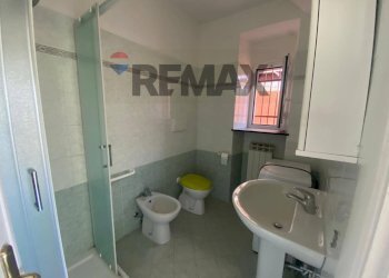Bagno - Independent house Via Ballatoio
 
27, Tribogna - photo 20
