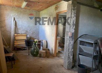 Dispensa di stoccaggio - Independent house Via Ballatoio
 
27, Tribogna - photo 22