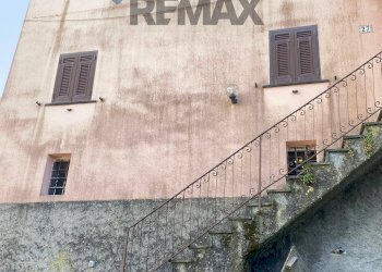 Casa all\'aperto - Independent house Via Ballatoio
 
27, Tribogna - photo 25