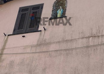 Edificio all\'aperto - Independent house Via Ballatoio
 
27, Tribogna - photo 27