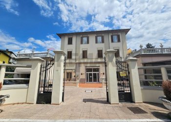 Casa all\'aperto - Appartamento via Monsignor Razzoli
 
19, Villafranca in Lunigiana - foto 2
