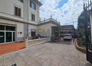 Terrazza - Appartamento via Monsignor Razzoli
 
19, Villafranca in Lunigiana - foto 4