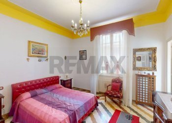 Camera / camera da letto - Appartamento via Monsignor Razzoli
 
19, Villafranca in Lunigiana - foto 20