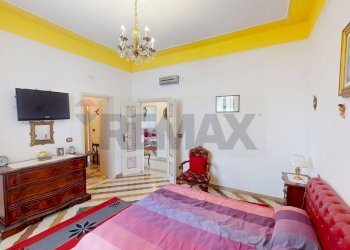 Camera / camera da letto - Appartamento via Monsignor Razzoli
 
19, Villafranca in Lunigiana - foto 21