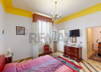 Camera / camera da letto - Appartamento via Monsignor Razzoli
 
19, Villafranca in Lunigiana - foto 22