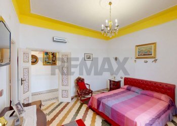 Camera / camera da letto - Appartamento via Monsignor Razzoli
 
19, Villafranca in Lunigiana - foto 23