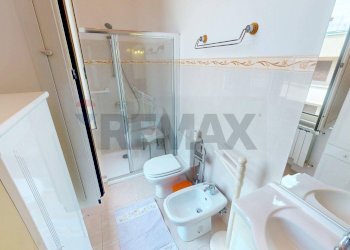 Bagno - Appartamento via Monsignor Razzoli
 
19, Villafranca in Lunigiana - foto 24