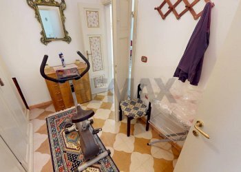 Hall / corridoio - Appartamento via Monsignor Razzoli
 
19, Villafranca in Lunigiana - foto 26