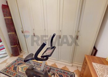 Camera / camera da letto - Appartamento via Monsignor Razzoli
 
19, Villafranca in Lunigiana - foto 27