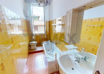 Bagno - Appartamento via Monsignor Razzoli
 
19, Villafranca in Lunigiana - foto 28