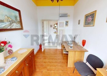 Sala da pranzo - Appartamento via Monsignor Razzoli
 
19, Villafranca in Lunigiana - foto 36