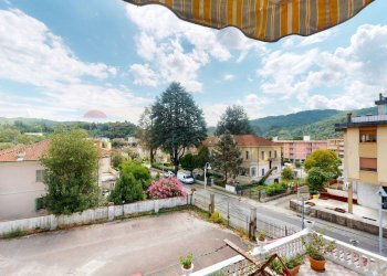 Edificio all\'aperto - Appartamento via Monsignor Razzoli
 
19, Villafranca in Lunigiana - foto 37