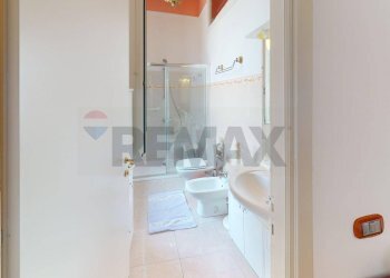 Bagno - Appartamento via Monsignor Razzoli
 
19, Villafranca in Lunigiana - foto 42