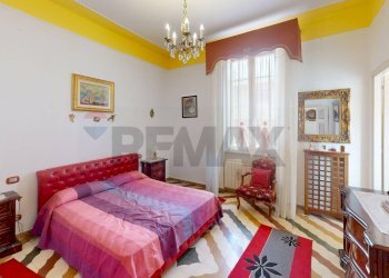 Camera / camera da letto - Appartamento via Monsignor Razzoli
 
19, Villafranca in Lunigiana - foto 45