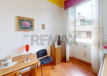 Ufficio - Appartamento via Monsignor Razzoli
 
19, Villafranca in Lunigiana - foto 54