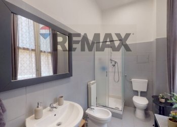 Bagno - Two-room apartment vico della Posta Vecchia
 
2, Genova - photo 13