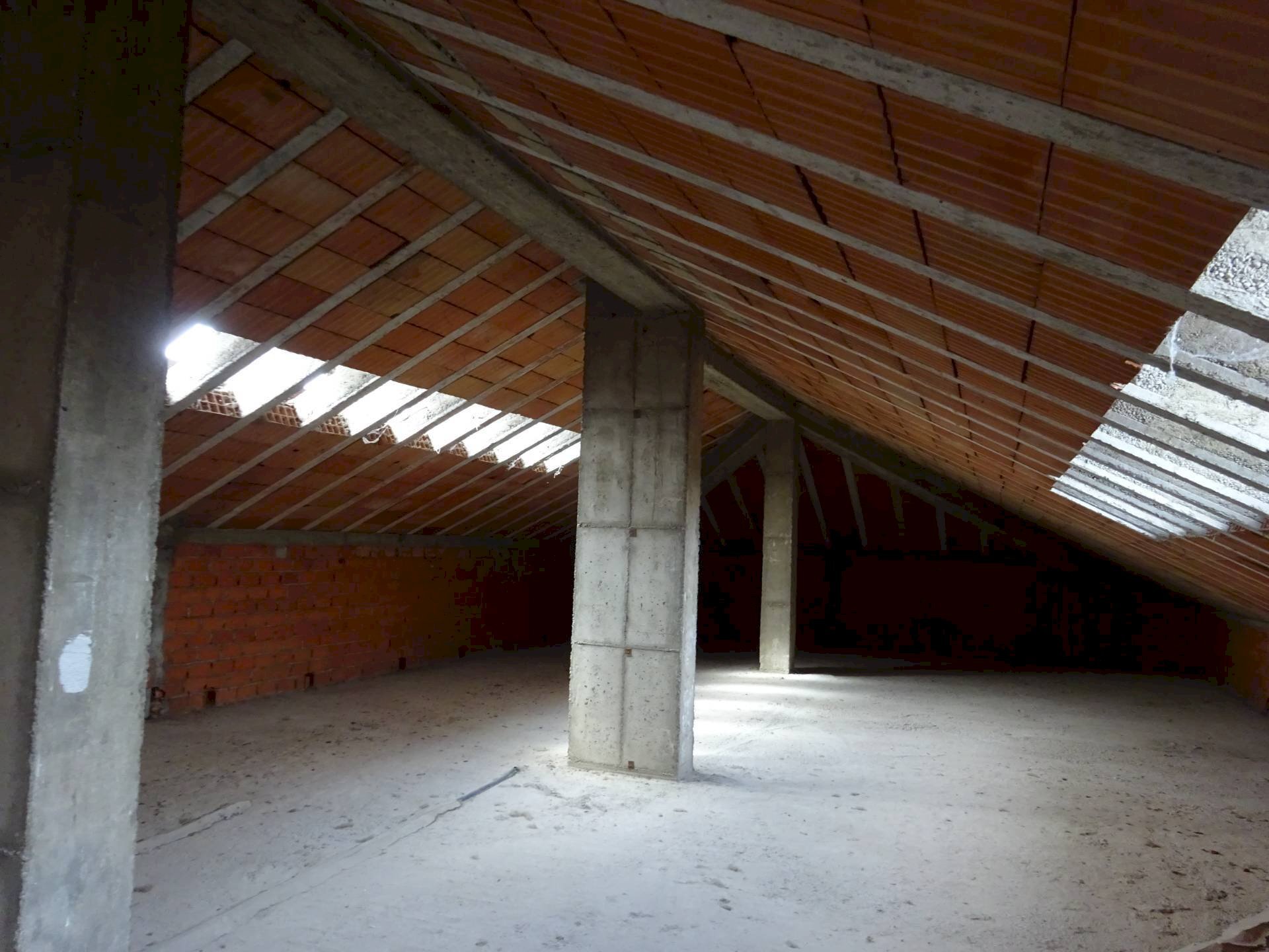 Foto 1 - Rustico san rocco
 
5, San Paolo - foto 1