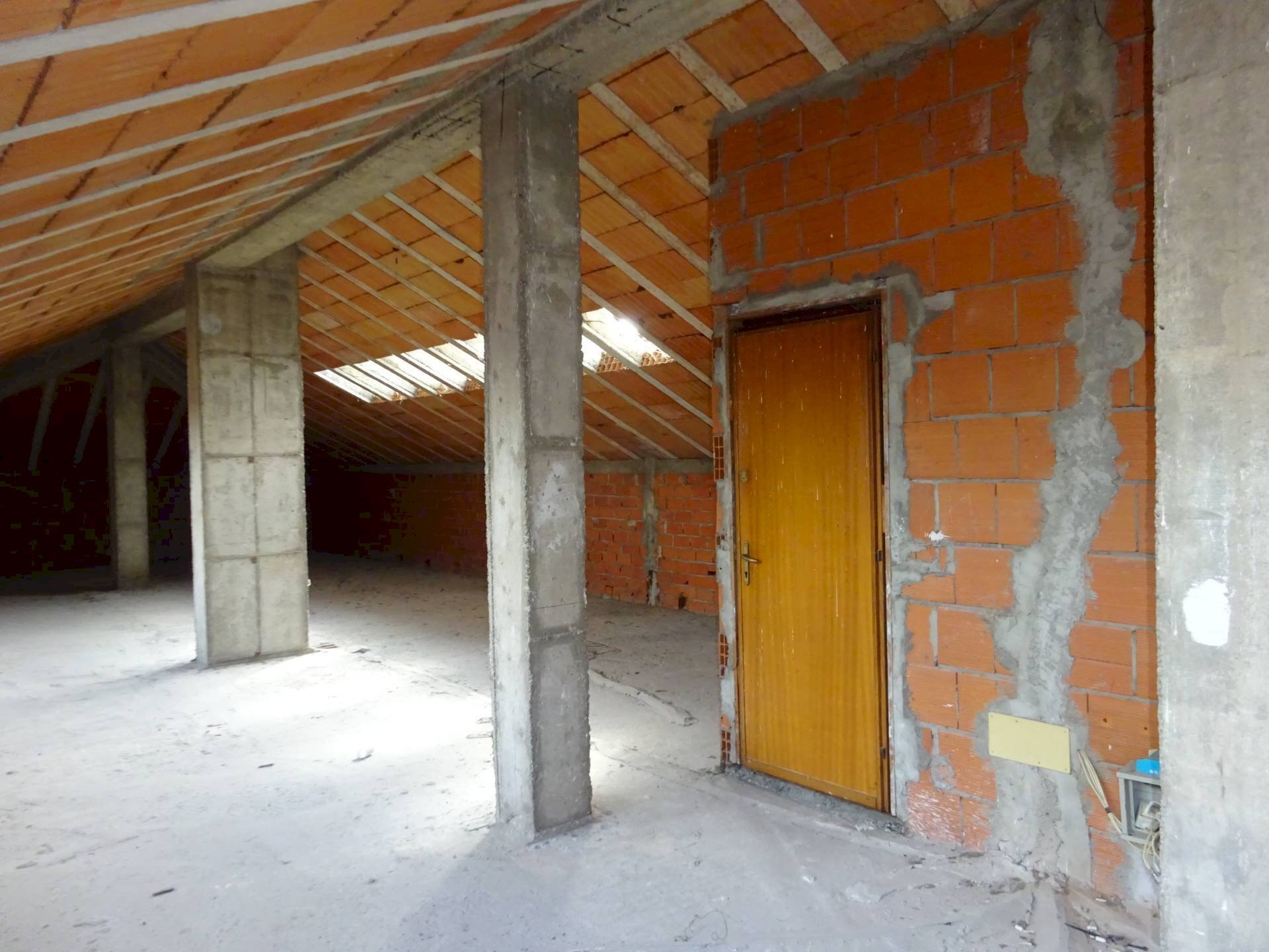 Foto 2 - Rustico san rocco
 
5, San Paolo - foto 2