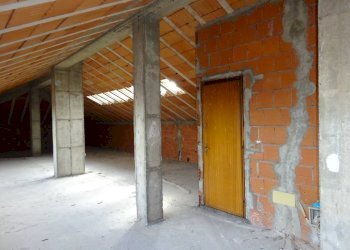 Foto 2 - Rustico san rocco
 
5, San Paolo - foto 2