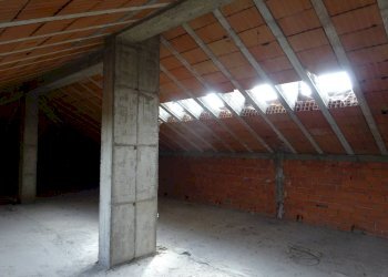 Foto 3 - Rustico san rocco
 
5, San Paolo - foto 3