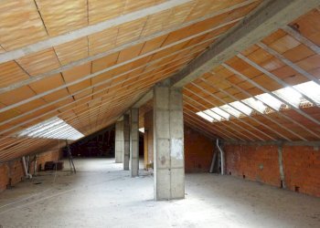 Foto 6 - Rustico san rocco
 
5, San Paolo - foto 6