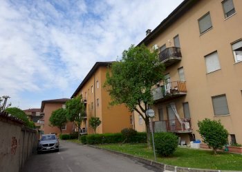Foto 10 - Rustico san rocco
 
5, San Paolo - foto 10