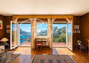 Vista - Attic via delle Ville, Portovenere - photo 3