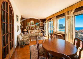 Salone - Attic via delle Ville, Portovenere - photo 4
