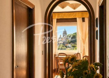 Vista - Attic via delle Ville, Portovenere - photo 7
