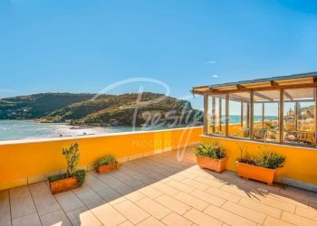 Terrazzo - Attic via delle Ville, Portovenere - photo 11