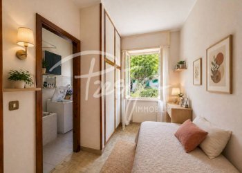 Cameretta - Attic via delle Ville, Portovenere - photo 22