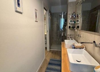 Bagno - Villa via di Casaglia, 64/2, Bologna (neighborhood Colli) - photo 17