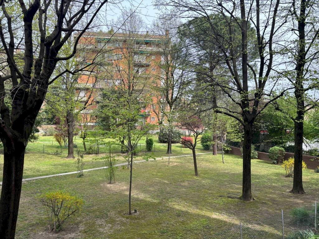 Terreno - Trilocale via Bonavia, 6, San Lazzaro di Savena - foto 3
